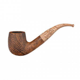 Vauen Dante 5627 Pfeife 