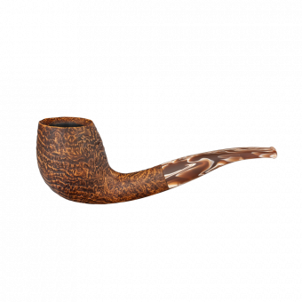 Vauen Dante 5671 Pfeife 