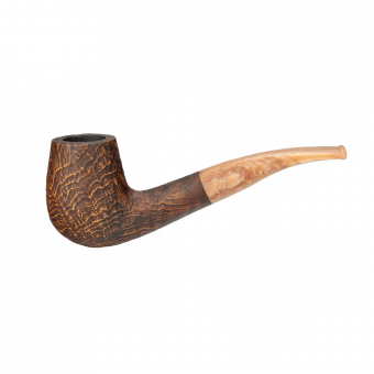 Vauen Dante 5672 Pfeife 