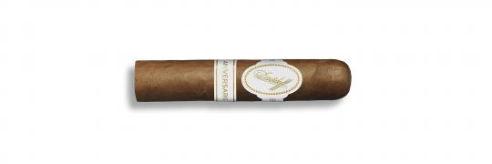 Davidoff Aniversario Entreacto 4 Stück