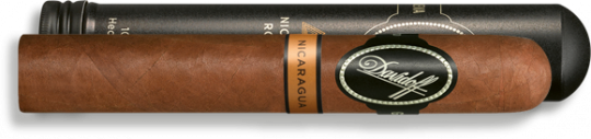 Davidoff Nicaragua Robusto 