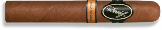 Davidoff Nicaragua Toro 