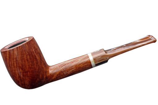 Savinelli Dolomiti 114 Light 