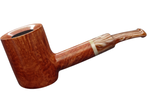 Savinelli Dolomiti 311 Light 