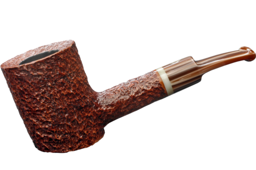 Savinelli Dolomiti 311 Rustic 