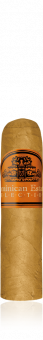 Dominican Estates Short Magnum 