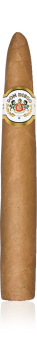 Don Diego Torpedo 1 Zigarre