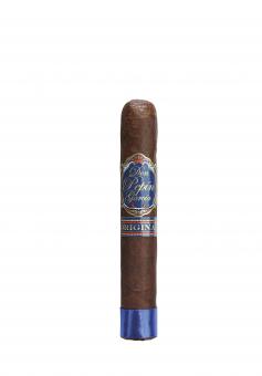 My Father Don Pepin Garcia Invictos Robusto 