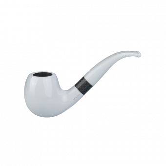Vauen Serie Edison 104 Pfeife 