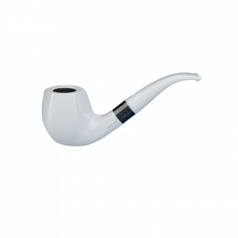 Vauen Serie Edison 106 Pfeife 