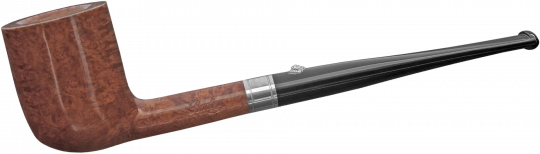 Barling Edward - The Very Finest 1826 Pfeife 