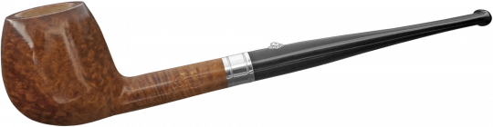 Barling Edward - The Very Finest 1828 Pfeife 