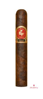 El Fumo Robusto 1 Zigarre
