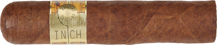 INCH No. 62 (Double Robusto) 