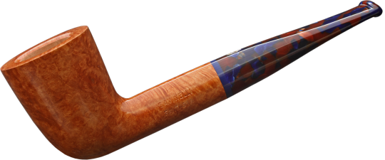 Savinelli Fantasia Smooth 409 Pfeife 