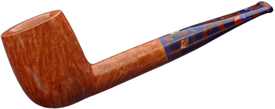 Savinelli Fantasia Smooth 111 Pfeife 