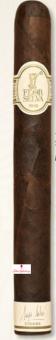 Flor de Selva Fino Maduro (Grand Corona) 
