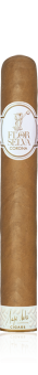Flor de Selva - Classic - Corona 