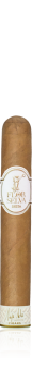 Flor de Selva - Classic - Petit Corona 7er Kiste