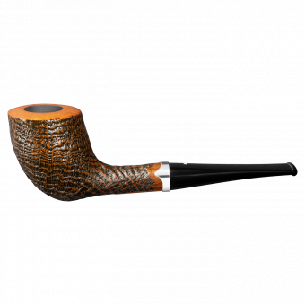 Vauen Finn 592 Pfeife 