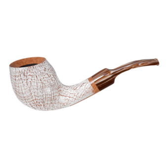 Vauen Fuji 4271 Pfeife 