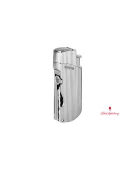Feuerzeug Cannes light Nr. 9026 