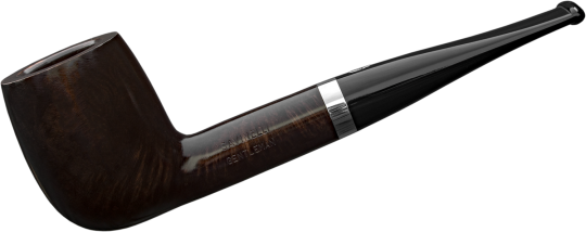 Savinelli Gentleman 128 