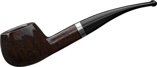 Savinelli Gentleman 315 