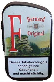 Bernard Original F Dose 