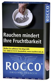 Rocco Original Pouch 38g 