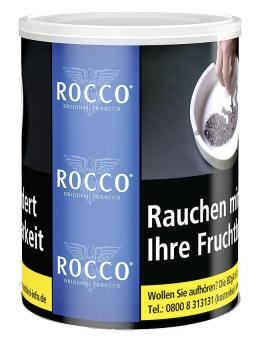 Rocco Original Dose 130g 