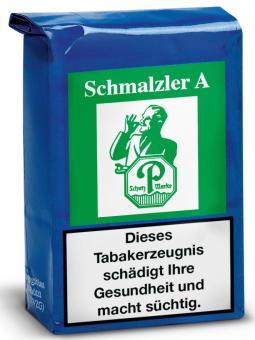 Pöschl Schmalzler A 