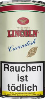 Lincoln Cavendish Rot 