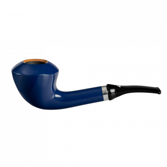 Vauen Jahrespfeife J2024 A 