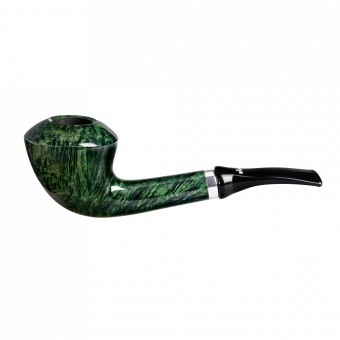 Vauen Jahrespfeife J2024 D 