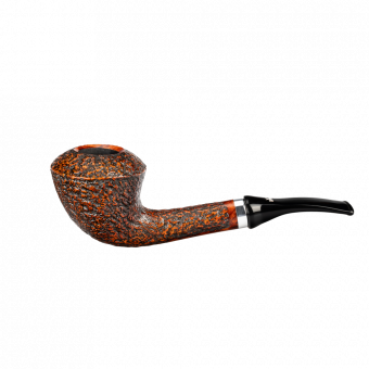 Vauen Jahrespfeife J2024 R 