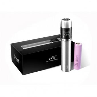 JOYETECH EVIC 