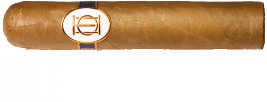 Laura Chavin Classic No. 555 (Grand Robusto) 