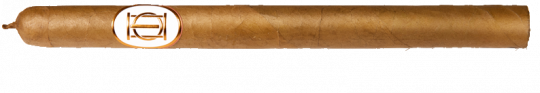 Laura Chavin Classic No. 99 (Fino Largo) 