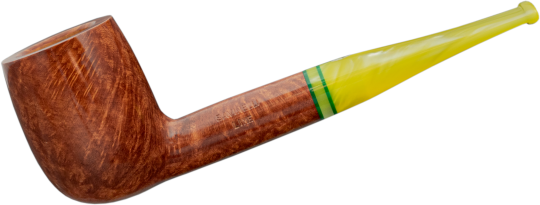 Savinelli Lime 111 Pfeife 