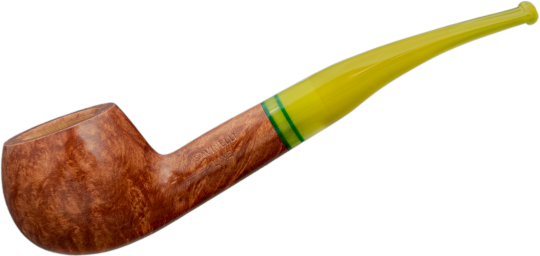 Savinelli Lime 315 Pfeife 