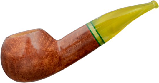 Savinelli Lime 320 Pfeife 