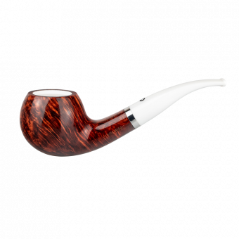 Vauen Maris 742 Pfeife 
