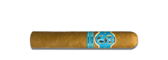 Matilde Serena Robusto 