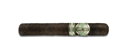 Matilde Oscura Corona 
