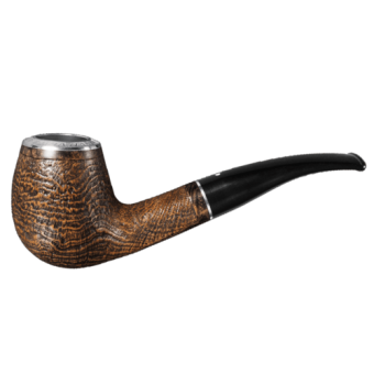 Vauen Maximus MX 572 Pfeife 