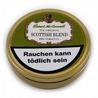 McConnell Scottish Blend 50 g