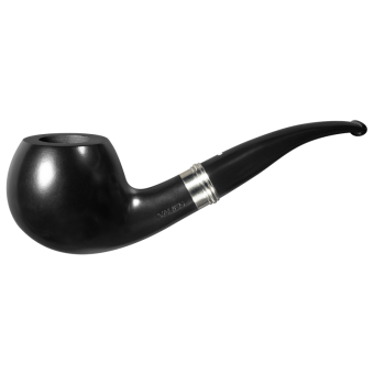 Vauen Melvin 142 Pfeife 