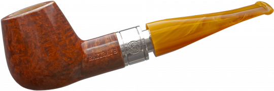 Rattray's Monarch Light 18 Pfeife 