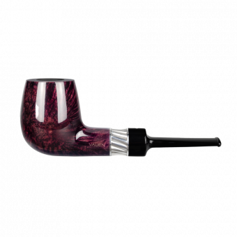 Vauen Mito 111 Pfeife 